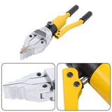 10 Ton Hydraulic Split Flange Spreader Tool