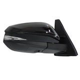 Passenger Side Mirror for 2014-2021 Toyota 4Runner 8791035C00-PFM – product image 6