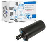 Ignition Coil For American Motors,Ford,Jeep,Lincoln,Mercury/AMX 1977-1991 PPCFD476 – front view