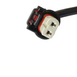 Tailgate Release Switch 85626238 84758464 85521471 For GMC SIERRA 1500 2019-2023 – product image 4