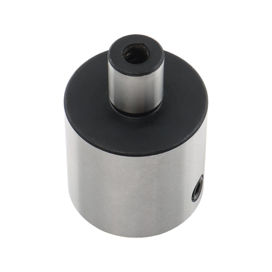 1-1/4 Inch to 3/4 Inch Shank Reducer for Magnetic Drill Annular Cutters