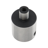 1-1/4 Inch to 3/4 Inch Shank Reducer for Magnetic Drill Annular Cutters