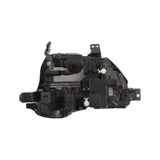 Driver Side Full LED Headlight for 2025-2026 Chevrolet Suburban Tahoe 85066275 – product image 6