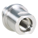 Lathe Headstock Spindle Adapter 3/4 x 10 TPI to 1 x 8 TPI