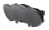 2012-2013 Kia Optima OEM Speedometer Instrument Cluster 94001-2T322 - product image