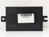 2003-2009 Audi A4 S4 RS4 Convertible Memory Seat Control Module 8H0959760 OEM - product image