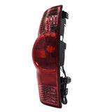 Left Driver Side Tail Light for 2005-2015 Toyota Tacoma 81560-04150