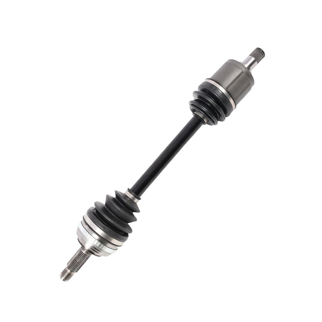 Front CV Axle Pair for 1997-2001 Honda CR-V 2.0L 4WD NCV36519 NCV36546