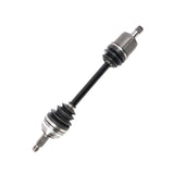 Front CV Axle Pair for 1997-2001 Honda CR-V 2.0L 4WD NCV36519 NCV36546