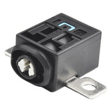Battery Disconnect Module 1060392-00-A for 2012-2021 Tesla Model S