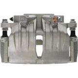 Caliper Replacement for GMC Envoy V8 5.3L 05-05 Front Right 8889669860 PP18B4799 – alternate view