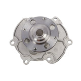 Timing Chain VVT Oil Pump and Water Pump Kit for 2007-2016 GMC Acadia 3.6L 12603744 – product image 11