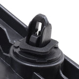 Rear Driver Side Bumper Cover Retainer for 2007-2011 Camry/ Camry Hybrid 6449-0038L - product image
