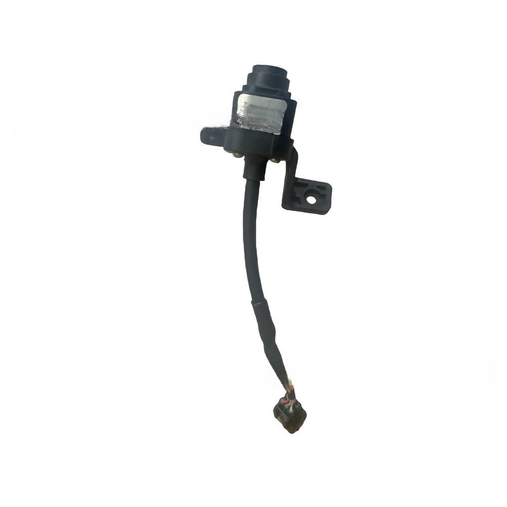 Rear Parking Camera 95760-H8000 for 2018-2020 Kia Rio