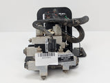 1998-02 Dodge RAM Dakota Durango Brake Proportioning Valve ABS Module 52009734AE OEM P52009734AE - product image