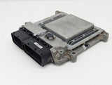 2006 Hyundai Accent Engine Control Module Unit ECU ECM 39131-26BC8 OEM - product image