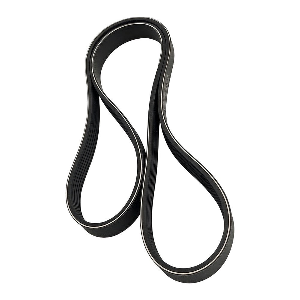 Serpentine Belt 31110-RLV-A02 for 2017-2024 Honda Ridgeline