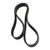 Serpentine Belt 31110-RLV-A02 for 2017-2024 Honda Ridgeline