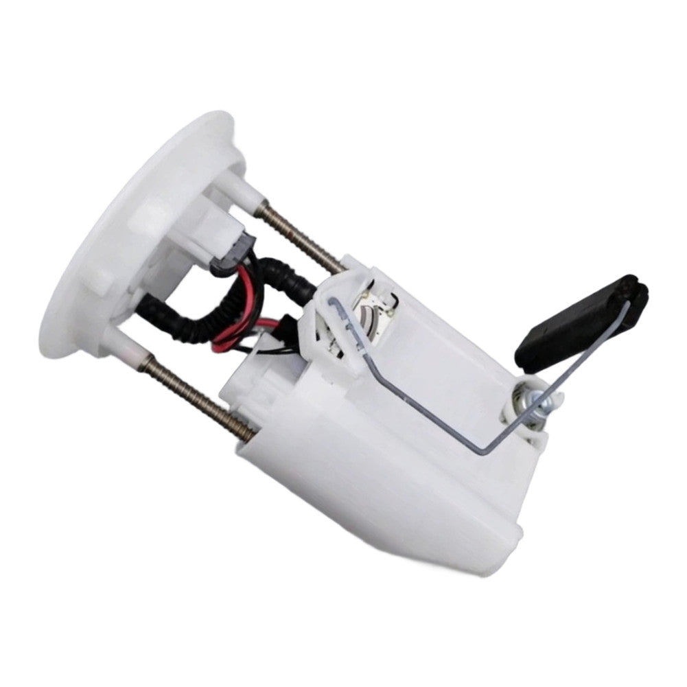 Fuel Pump 15100-52R01 for 2004-2012 Suzuki Swift