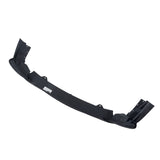 Rear Lower Bumper Face Bar for 2016-2018 Acura RDX 04716TX4A50