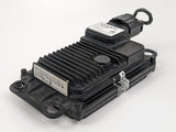 2011-2018 Volvo S60 Adaptive Cruise Control Radar Module Sensor 31381556 OEM - product image