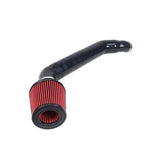 Front Mount Cold Air Intake System for 2021+ BMW M3 M4 G80 G81 G82 G83 3.0L Turbo