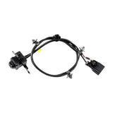 Blind Spot Front View Camera Assy 95780G9000 For Hyundai Genesis G70 2017-20 – product image 5