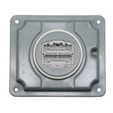 LED Headlight Module Computer Unit For 2020-2022 Ford Explorer JX7B-13B626-AG – eBay source photo 5