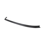 Left & Right Side Front Bumper Molding For Kia Optima KI1047104 2014-2015 - product image 5