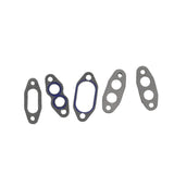 Engine Gasket Set for 2004-2008 Chevrolet Express 1500 4.8L 5.3L