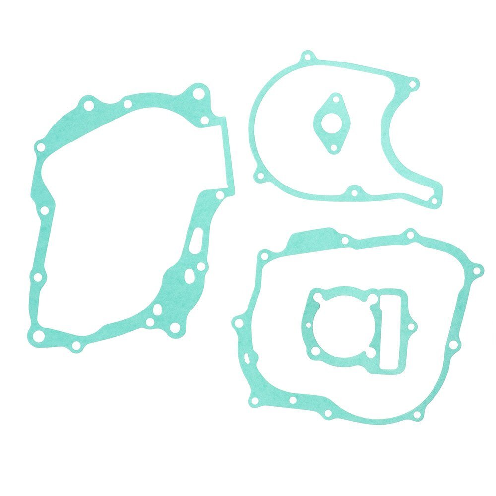 Complete Engine Gasket Set for 1977-1991 Honda XL75 XL80S XR80 XR80R
