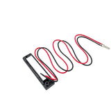 Tailgate Release Switch 81260J9000 for 2018-2023 Hyundai Kona