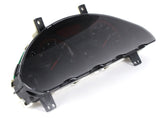 2013 GMC Acadia OEM Speedometer Instrument Cluster 22971813 - product image