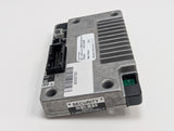 2013-2016 Ford Fusion Radio Screen Navigation Sync 3 Module PLUG & PLAY DS7T-14F239-BS OEM - product image