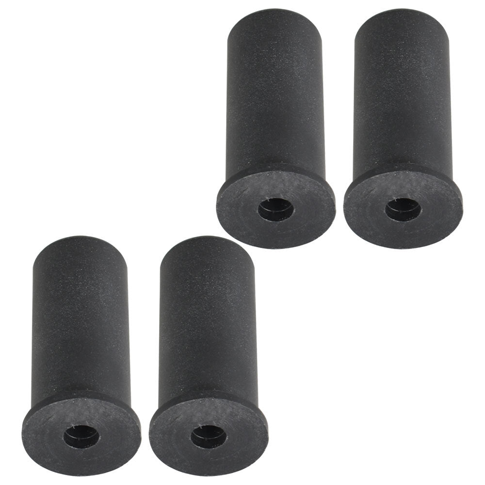 Door Bushing Set 4 Piece for Honda Pioneer 1000-3 700-3