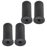 Door Bushing Set 4 Piece for Honda Pioneer 1000-3 700-3