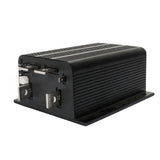 DC Motor Speed Controller 36V 275A for Club Car EZGO Golf Carts 1204-027