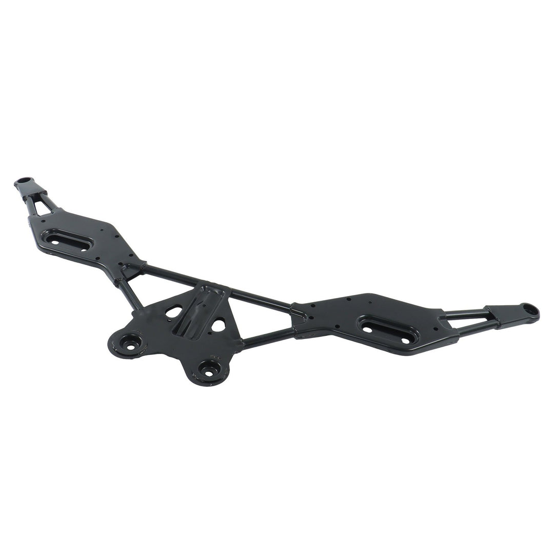 Front Crossmember Subframe Bracket for 2007-2013 Infiniti G35 G37 G25 EX35 M35 M37 M45 M56 544B2-EG300