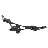 Front Crossmember Subframe Bracket for 2007-2013 Infiniti G35 G37 G25 EX35 M35 M37 M45 M56 544B2-EG300