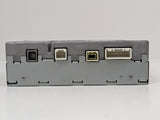 2008 LEXUS RX400H HYBRID GPS NAVIGATION DVD ROM DRIVE PLAYER 86841-48110 OEM - product image
