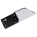 Fuel Filler Door Hinge CK4Z-5427936-A for 2014-2023 Ford Transit