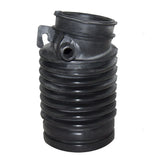 Fits Acura TL Honda Accord Air Intake Hose Pipe Replacement 17228-RCA-A00 7873-0001 - product image