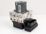 2018 Dodge Durango ABS Pump Anti Lock Brake Module Unit Assy 68336274AB OEM - product image