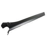 Right Windshield A-Pillar Molding LR046846 for 2008-2013 Land Rover Range Rover Sport