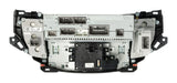 2008-10 Honda Accord AM/FM Radio XM 6 Disc CD Player 39101-TE0-A913-M2 Opt 3TA3 - product image