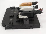 2010-2014 Volkswagen CC BCM BODY CONTROL MODULE UNIT 3AA937087D OEM - product image