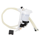 Left Fuel Pump and Sender Assembly for 2010-2016 Mercedes Benz E350 C300 GLK350 14444228 – product image 6