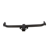 Class 3 Rear Trailer Hitch for 2017-2025 Chrysler Pacifica Voyager Grand Caravan