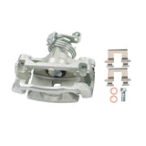 Rear Right Brake Caliper with Bracket for 2005-2009 Chevrolet Uplander Pontiac Montana 18-B4945