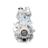 1.6L Engine Long Block for 2012-2019 Hyundai Accent Kia Rio Soul 2012-2017 Veloster G4FD